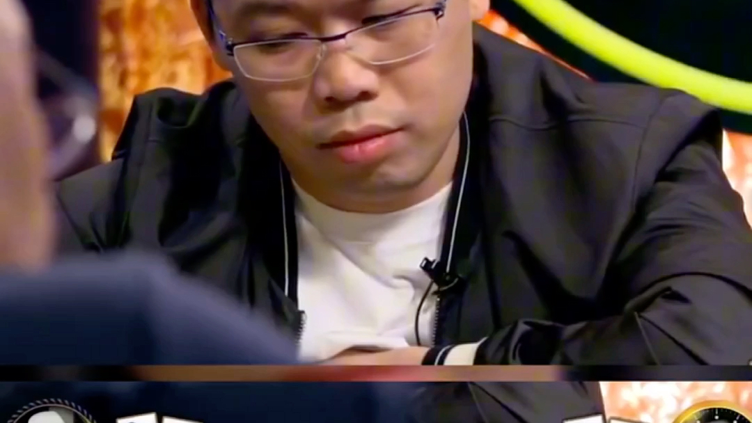 精彩wpk赛事