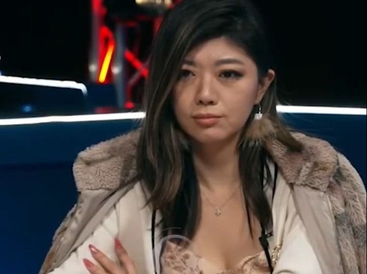 我可以支付，但你不能偷我哦~