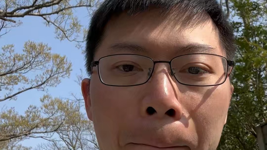 【来聊一聊情绪】你真的是个永不上头的人么？
