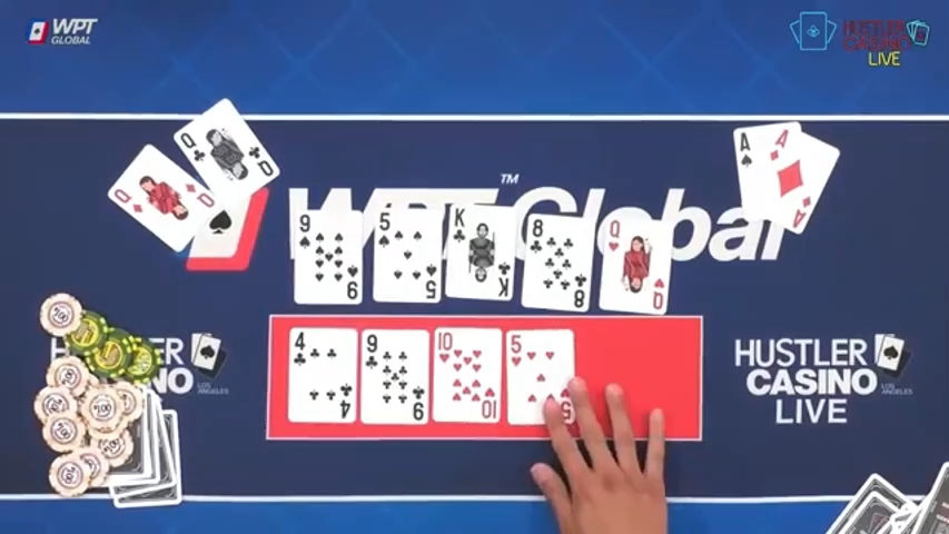一分不留全部“送光”