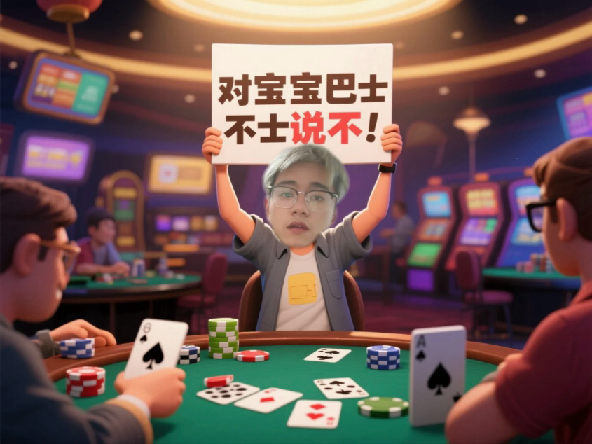 想学德州这些视频不要看